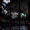 Netherworld Realm