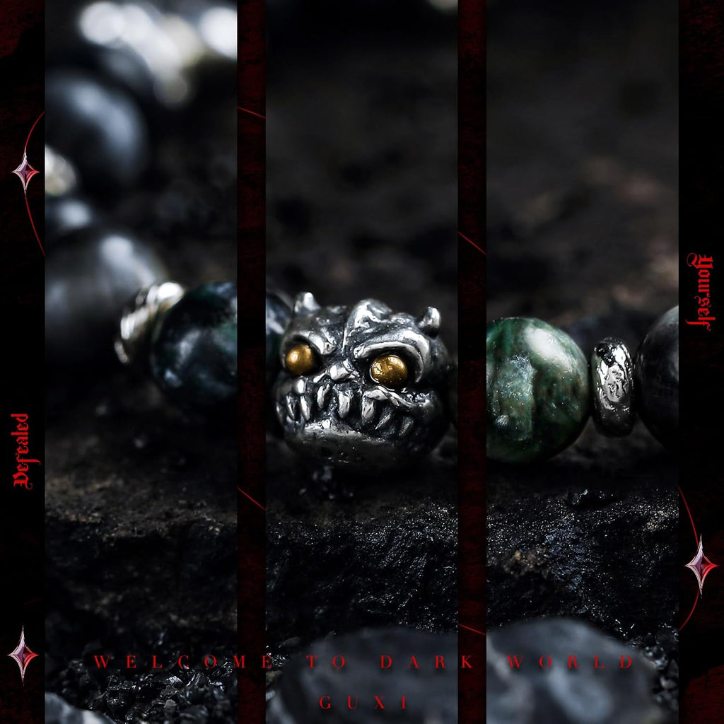 Netherworld Realm