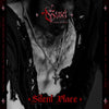 Silent Place