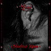 Shadow Rose