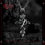 Silent Place