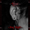 Day Night