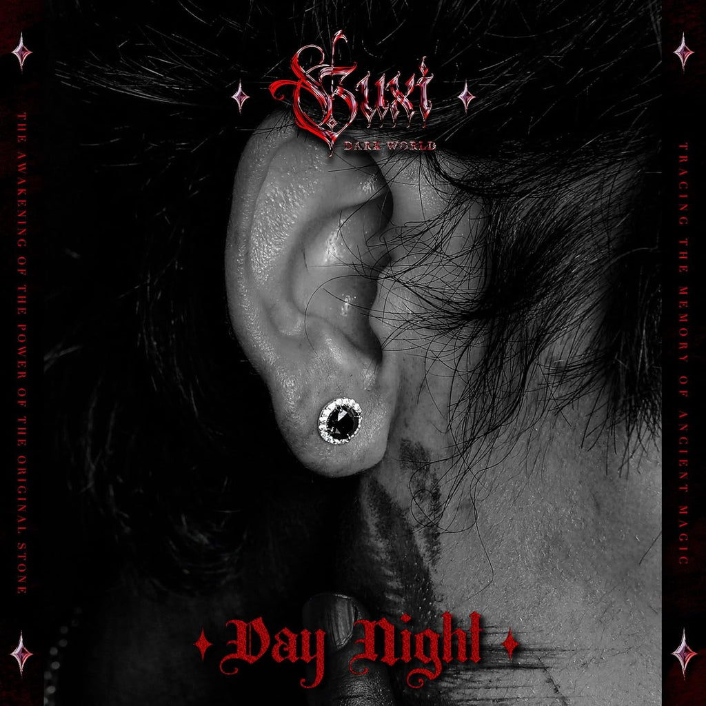 Day Night