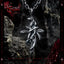 Veil of Oblivion