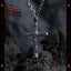 Dark Devour