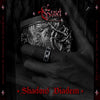 Shadow Diadem