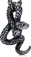 Serpent Ascend