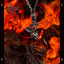 Demon Spirit