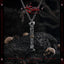 Desolate Remains