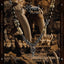 Ruins Stainless