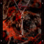 Bone Relic