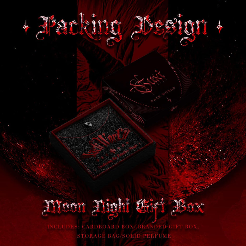 Twilight Wrath