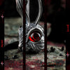 Shadow Hare