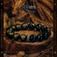 Dragon Pact