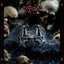 Bloodthirsty Vintage