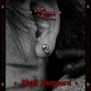 Skull Vanguard