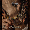 Dominate