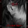 Spectral Hare