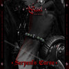 Serpent's Curse