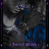 Sacred Grove