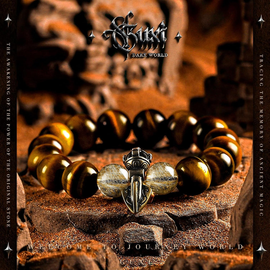 Divine Domain