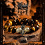 Divine Domain