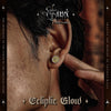 Ecliptic Glow