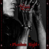 Phantom Night