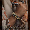 Heavenly Dragon