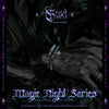 Starlight