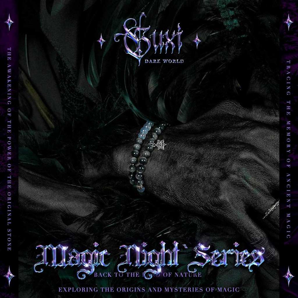 Starlight