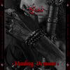 Hunting Demons