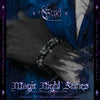 Sacred Grove