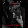 Shadow Hare