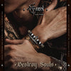 Destroy Souls