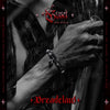 Dreadclaw
