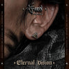 Eternal Vision