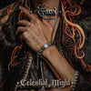 Celestial Might