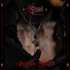 Demon Spirit