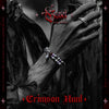 Crimson Hunt