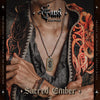 Sacred Ember