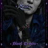 Blood Crown