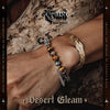 Desert Gleam
