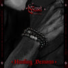 Hunting Demons