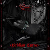 Viridian Curse