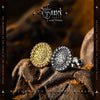 Ecliptic Glow