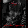 Desolate Remains