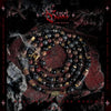 Cinder Realm