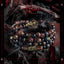 Cinder Realm