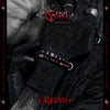 Realm